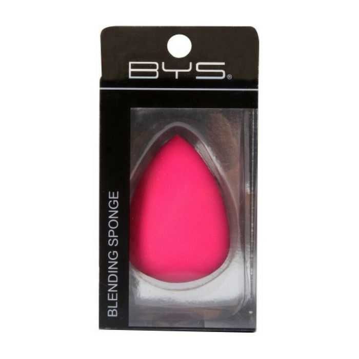 bys-blending-eponge.jpg BYS BLENDING EPONGE – Image 1