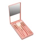 BYS 5 PIECES BRUSH KIT