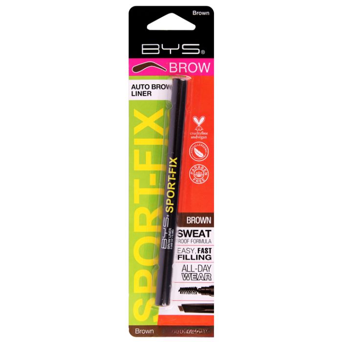 bys-bys-auto-brow-liner-018-g-yeux-et-sourcils.jpg BYS AUTO BROW LINER 0.18 G – Image 1