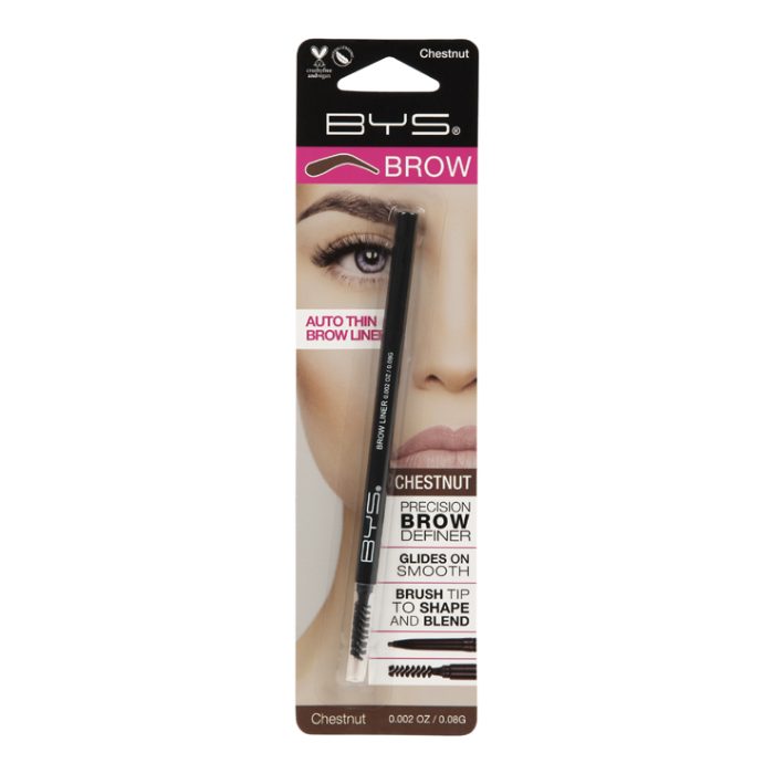 bys-bys-auto-thin-brow-liner-chestnut-008-g-yeux-et-sourcils.jpg BYS AUTO THIN BROW LINER CHESTNUT 0.08 G – Image 1