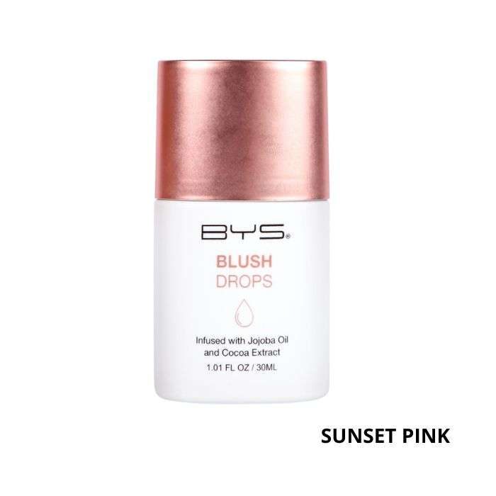 bys-bys-bronzing-drops-30ml-fonds-de-teint.jpg BYS BRONZING DROPS 30ML – Image 1