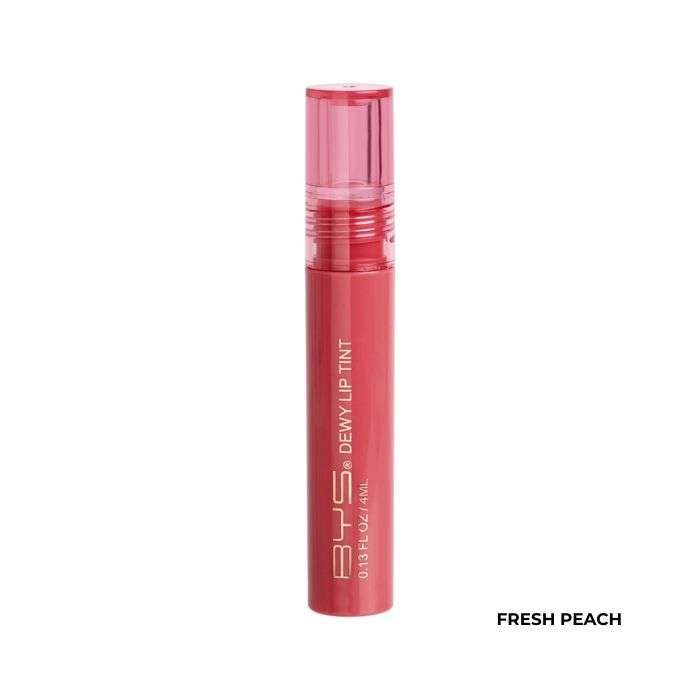 bys-bys-dewy-lip-tint-4ml-levres.jpg BYS DEWY LIP TINT 4ML – Image 1