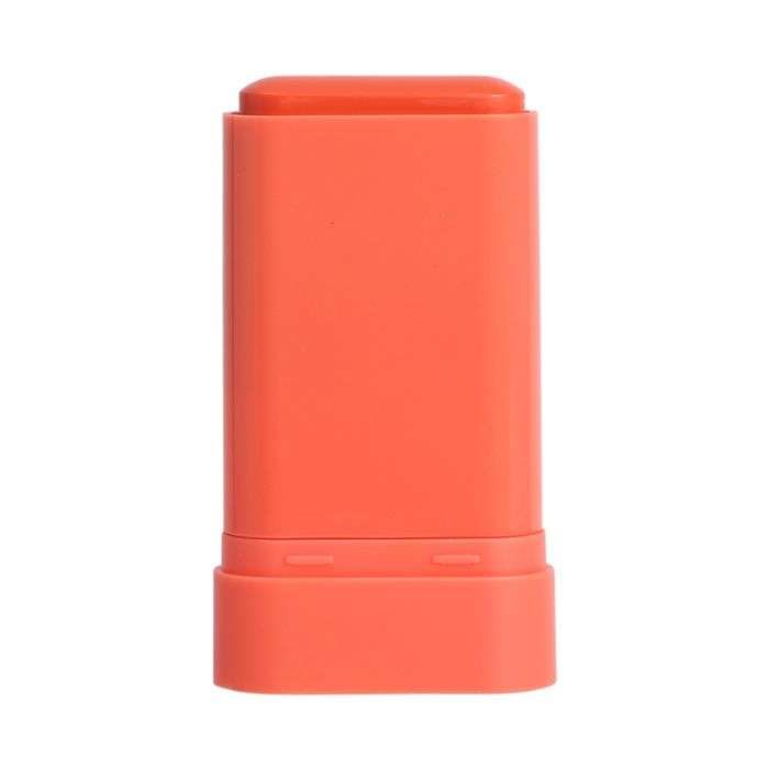 bys-bys-on-the-go-blush-tinted-serum-stick-blush.jpg BYS ON THE GO BLUSH TINTED SERUM STICK – Image 1