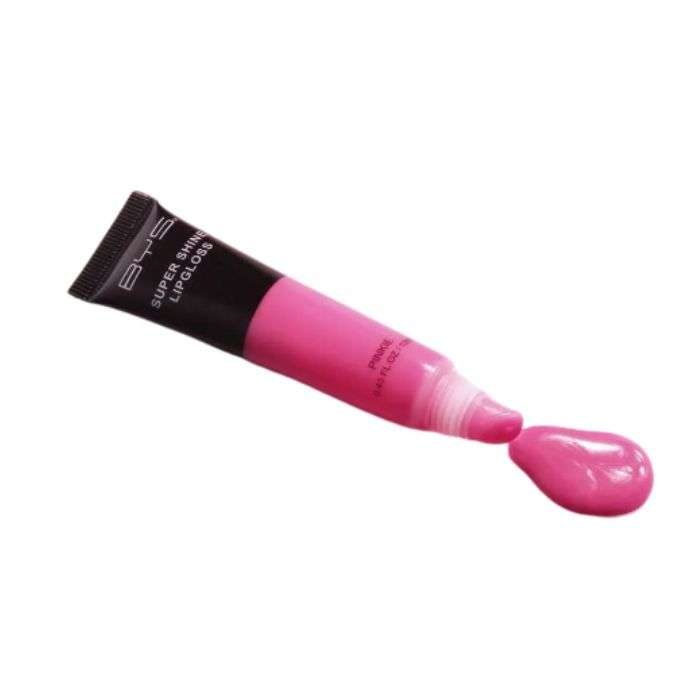 bys-bys-super-shine-lipgloss-levres.jpg BYS SUPER SHINE LIPGLOSS – Image 1