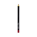 BYS CRAYON A LEVRES
