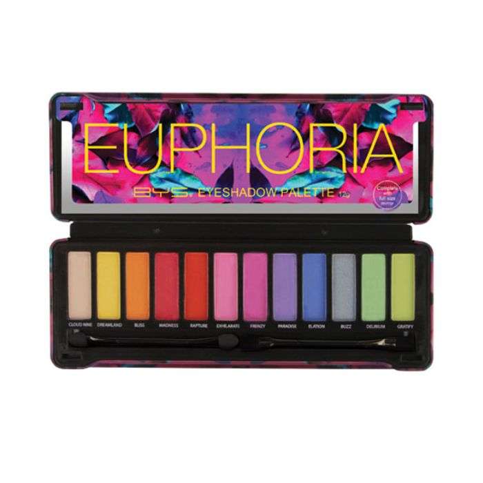 bys-eyeshadow-palette-euphoria.jpg BYS EYESHADOW PALETTE EUPHORIA – Image 1