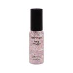 BYS FACE PRIMER WITH COLOUR CORRECTING PEARLS 45ML