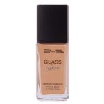 BYS GLASS GLOW FOND DE TEINT 30 ML