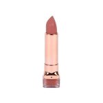 BYS HYDRA GLOSS LIPSTICK 3G