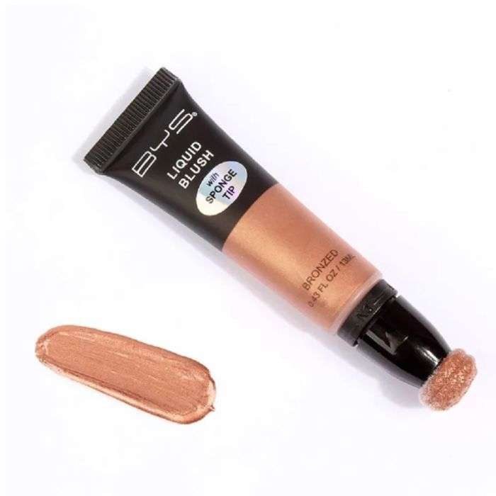 bys-liquid-blush-13ml.jpg BYS LIQUID BLUSH 13ML – Image 1