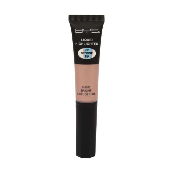 bys-liquid-highlighter-13ml.jpg BYS LIQUID HIGHLIGHTER 13ML – Image 1