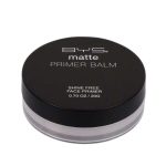 BYS MATTE PRIMER BALM SHINE FREE FACE PRIMER 20 G
