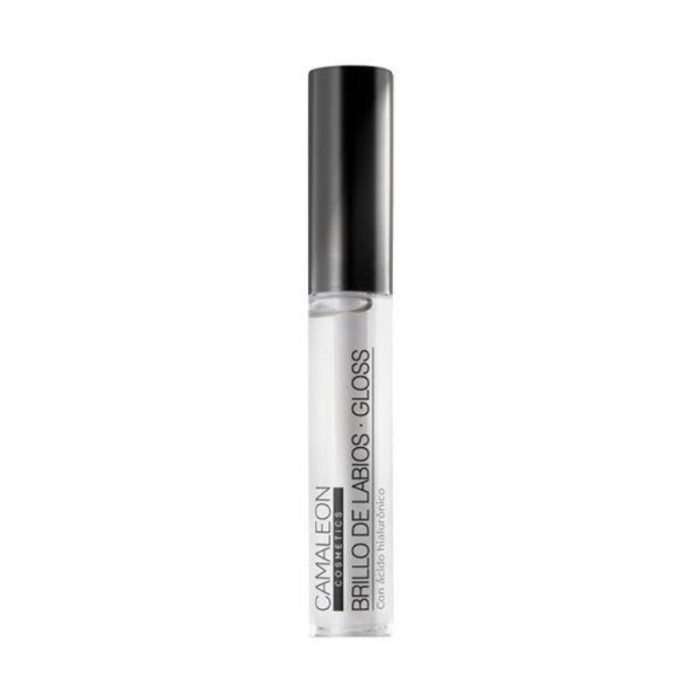 camaleon-camaleon-gloss-a-levre-crystal-9-ml-levres.jpg CAMALEON GLOSS A LEVRE CRYSTAL 9 ML – Image 1