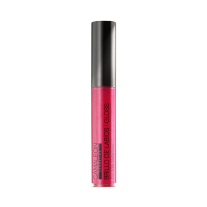 camaleon-camaleon-gloss-metallic-a-levre-9-ml-levres.jpg CAMALEON GLOSS METALLIC A LEVRE 9 ML – Image 1
