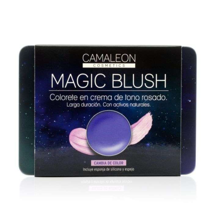 camaleon-camaleon-magic-blush-bleu-et-rose-blush.jpg CAMALEON MAGIC BLUSH BLEU ET ROSE – Image 1
