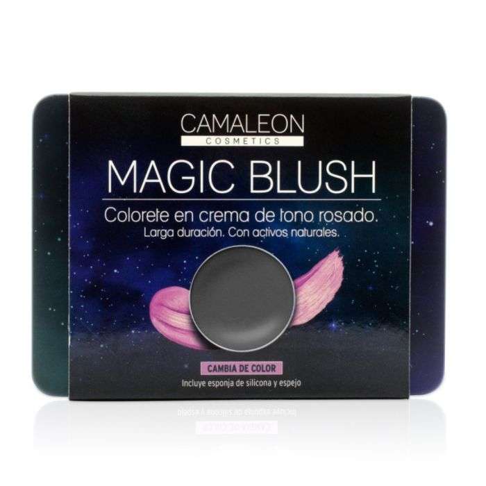 camaleon-camaleon-magic-blush-noir-et-rose-blush.jpg CAMALEON MAGIC BLUSH NOIR ET ROSE – Image 1