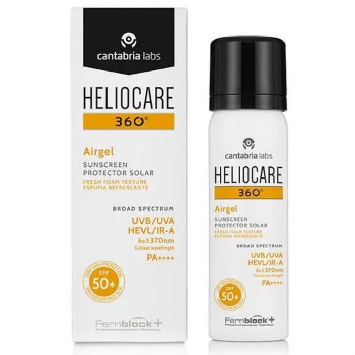 cantabria-heliocare-360-airgel-spf50-60-ml.jpg CANTABRIA Heliocare 360 Airgel SPF50+ 60 ml – Image 1