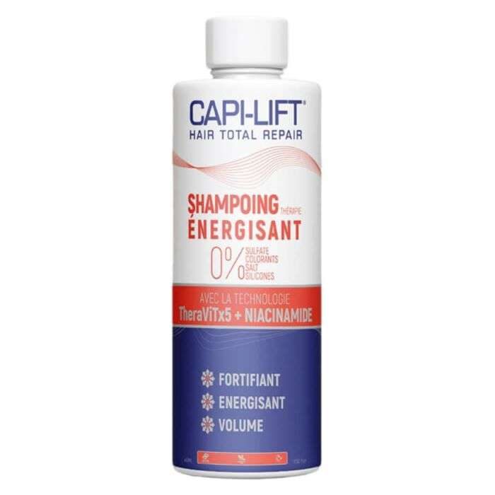 capilift-shampoing-energisant-400-ml.jpg CAPILIFT SHAMPOING ENERGISANT 400 ML – Image 1