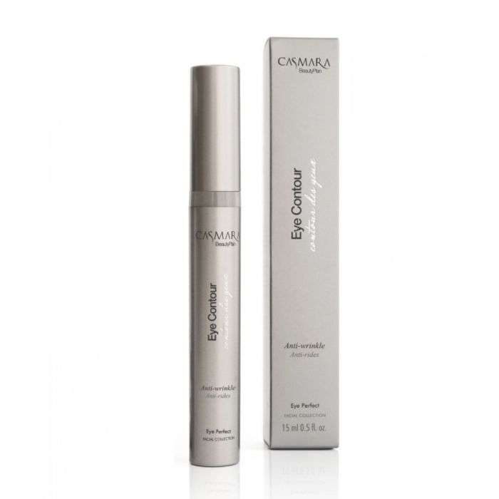 casmara-casmara-contour-des-yeux-15-ml-yeux.jpg CASMARA CONTOUR DES YEUX 15 ML – Image 1