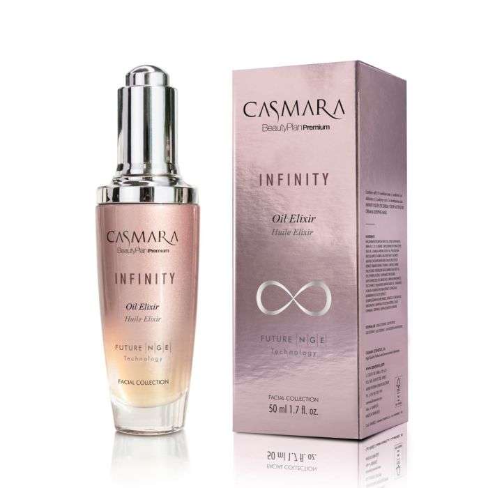 casmara-casmara-infinity-huile-elixir-50-ml-premieres-rides.jpg CASMARA INFINITY HUILE ELIXIR 50 ML – Image 1