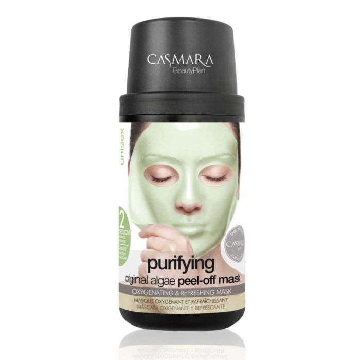 casmara-casmara-masque-kit-purifiant-masques-visage.jpg CASMARA MASQUE KIT PURIFIANT – Image 1