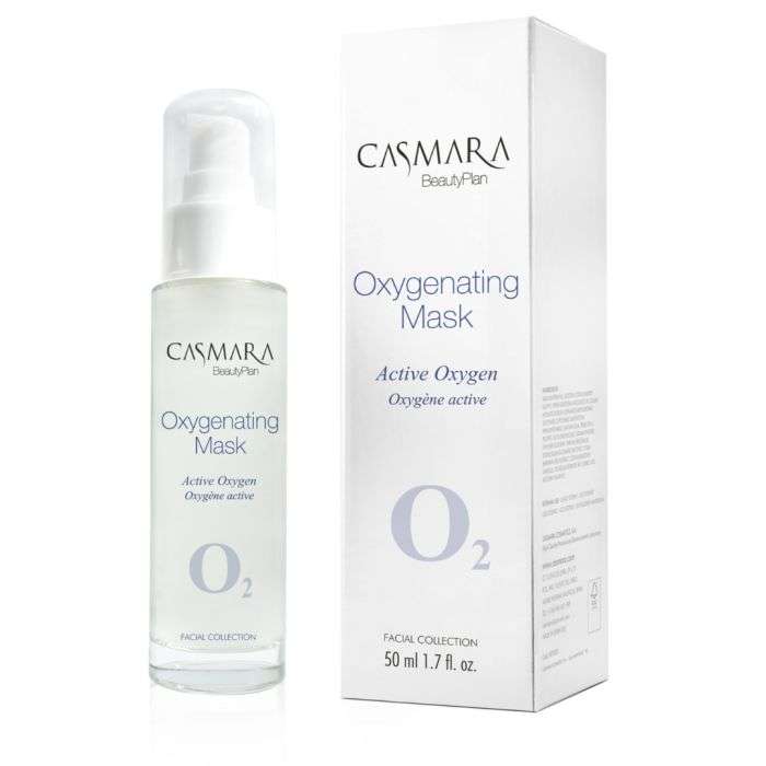 casmara-casmara-masque-oxygenant-50-ml-masques-visage.jpg CASMARA MASQUE OXYGENANT 50 ML – Image 1