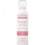 CASTERA BRUME THERMALE 150ml