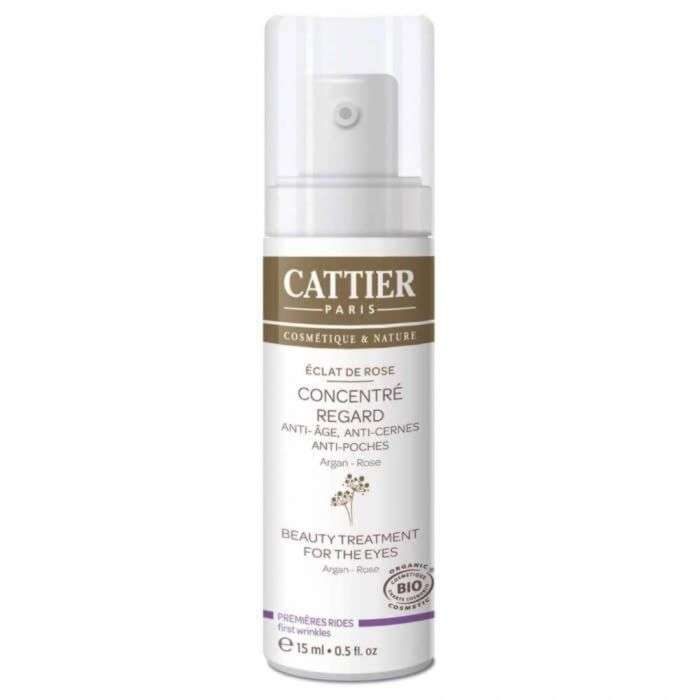 cattier-cattier-eclat-de-rose-concentre-regard-15-ml-yeux.jpg CATTIER ECLAT DE ROSE CONCENTRE REGARD 15 ML – Image 1