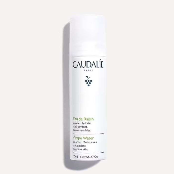 caudalie-caudalie-eau-de-raisin-75-ml-cremes-jour.jpg CAUDALIE EAU DE RAISIN 75 ML – Image 1