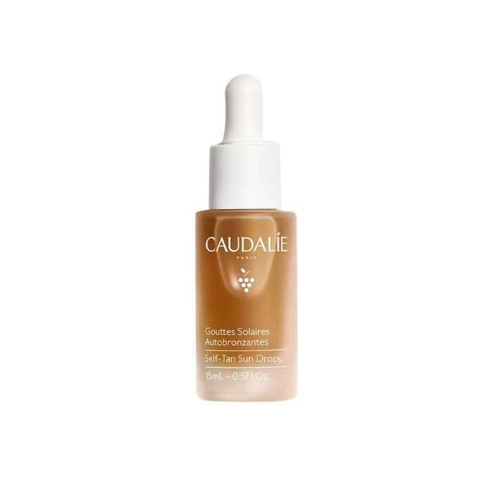 caudalie-caudalie-gouttes-solaires-autobronzantes-15-ml-bronzage.jpg CAUDALIE GOUTTES SOLAIRES AUTOBRONZANTES 15 ML – Image 1