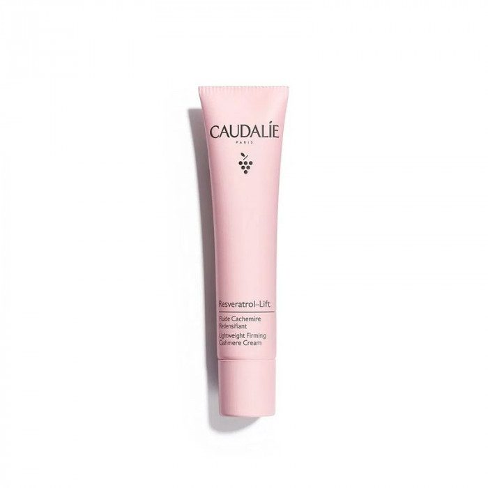 caudalie-resveratrol-lift-fluide-cachemire-redensifiant-40-ml.jpg CAUDALIE RESVERATROL LIFT FLUIDE CACHEMIRE REDENSIFIANT 40 ML – Image 1