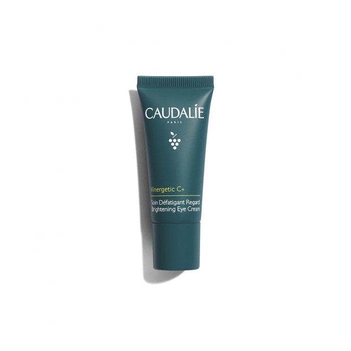 caudalie-vinergetic-c-soin-defatiguant-regard-15-ml.jpg CAUDALIE VINERGETIC C+ SOIN DEFATIGUANT REGARD 15 ML – Image 1