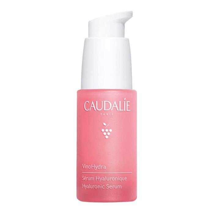 caudalie-vinohydra-serum-hyaluronique-30ml.jpg CAUDALIE VINOHYDRA SERUM HYALURONIQUE 30ML – Image 1