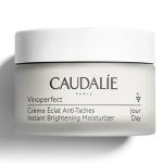 CAUDALIE VINOPERFECT CREME ECLAT ANTI TACHES