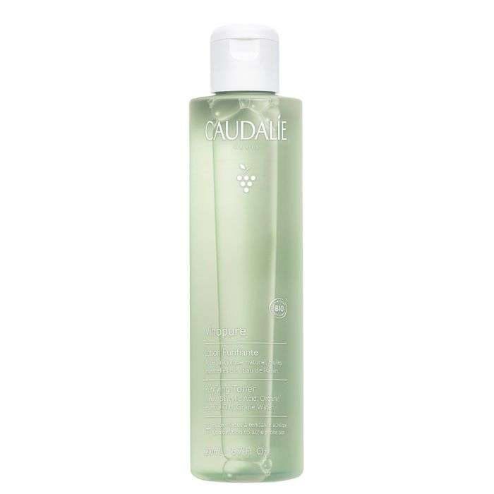 caudalie-vinopure-lotion-purifiante-400-ml.jpg CAUDALIE VINOPURE LOTION PURIFIANTE 400 ML – Image 1