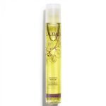 CAUDALIE VINOSCULPT CONCENTRE MINCEUR HUILE CORPS REGALBANTE 75ML