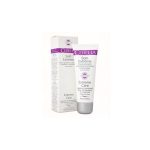 CEBELIA SOIN EXTREME GEL CREME 75ML