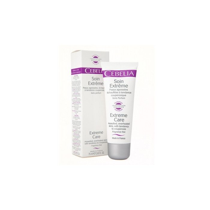 cebelia-cebelia-soin-extreme-gel-creme-75ml-soins-anti-rougeurs.jpg CEBELIA SOIN EXTREME GEL CREME 75ML – Image 1