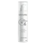 CENTAUREA CREME ECLAIRCISSANTE SPF 50+ 50 ML