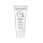 CENTAUREA LAIT DEPIGMANTANT HQ 200 ML