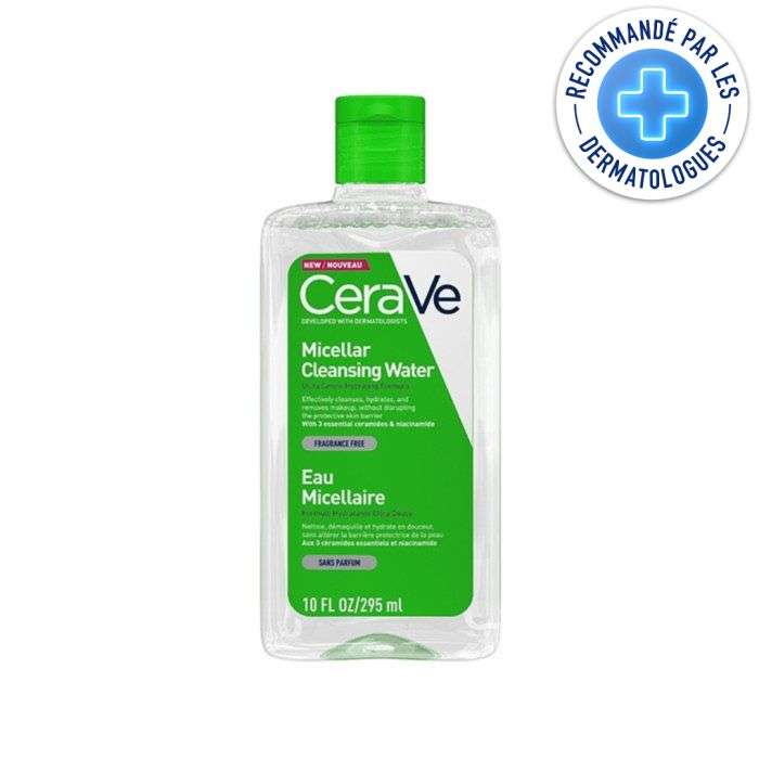 cerave-cerave-eau-micellaire-295ml-accueil.jpg CERAVE EAU MICELLAIRE 295ML – Image 1