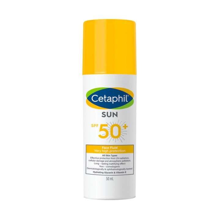 cetaphil-cetaphil-sun-fluide-visage-tous-type-de-peaux-spf-50-cremes.jpg CETAPHIL SUN FLUIDE VISAGE TOUS TYPE DE PEAUX SPF 50+ – Image 1