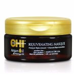 CHI ARGAN OIL ET MORINGA MASQUE REGENERANT 237 ML