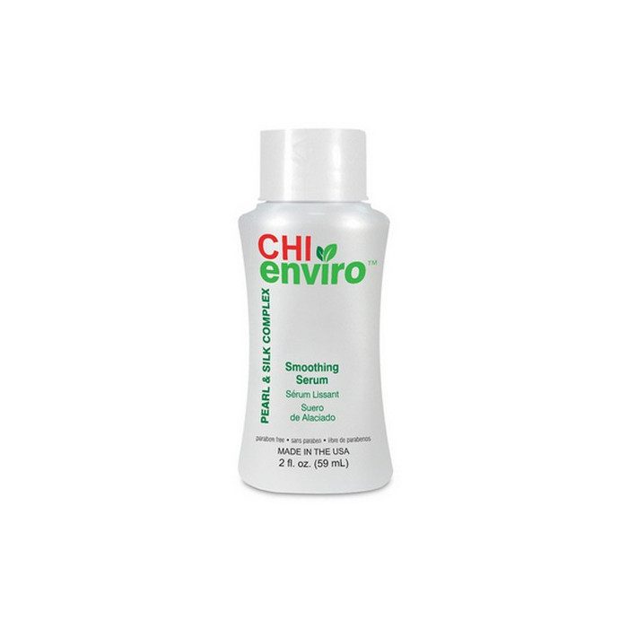 chi-enviro-smoothing-serum-59-ml.jpg CHI ENVIRO SMOOTHING SERUM 59 ML – Image 1