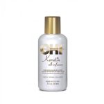 CHI KERATINE SILK INFUSION 59 ML