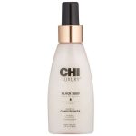 CHI LUXURY BLACK SEED OIL LEAVE IN CONDITIONER