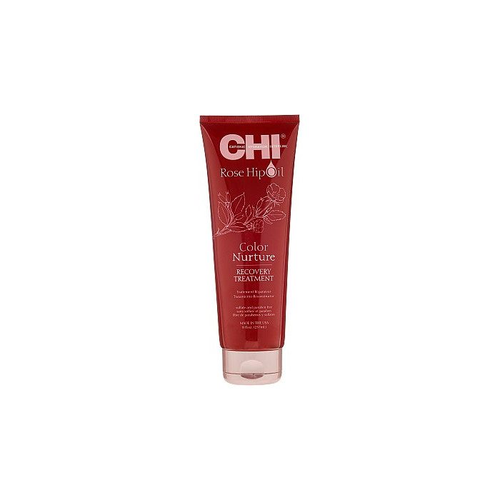 chi-rose-hip-oil-traitement-de-recuperation-237-ml.jpg CHI ROSE HIP OIL TRAITEMENT DE RECUPERATION 237 ML – Image 1