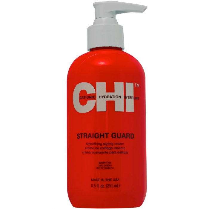 chi-straight-guard-251-ml.jpg CHI STRAIGHT GUARD 251 ML – Image 1
