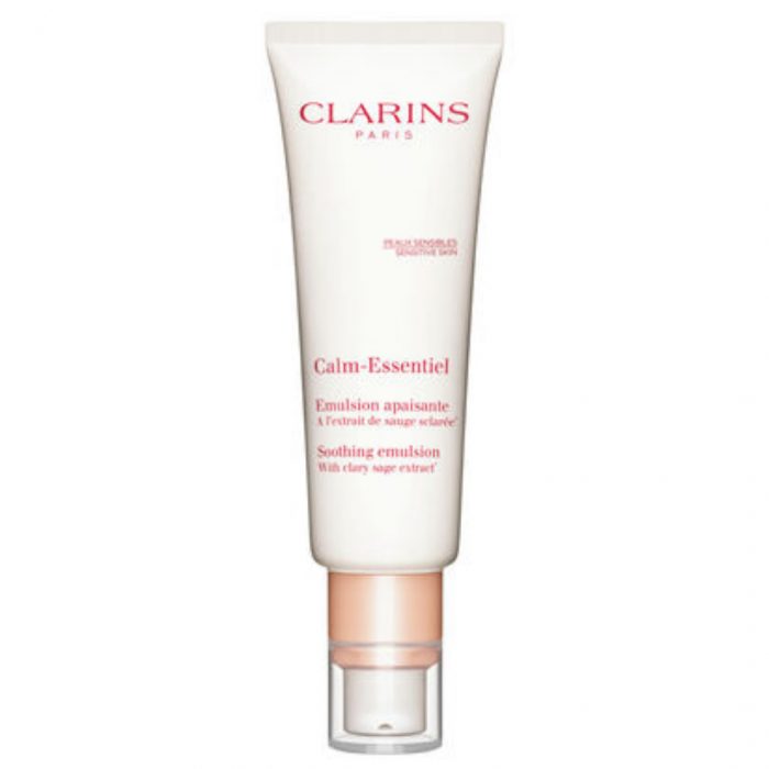clarins-clarins-calm-essentiel-emulsion-30ml-cremes-jour.jpg CLARINS CALM ESSENTIEL EMULSION 30ML – Image 1