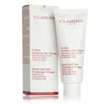 CLARINS CREME JEUNESSE DES MAINS 100 ML